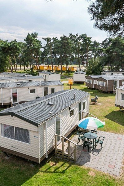 4d909fb3 a9c2 4eb6 93bd a4969d0c7119