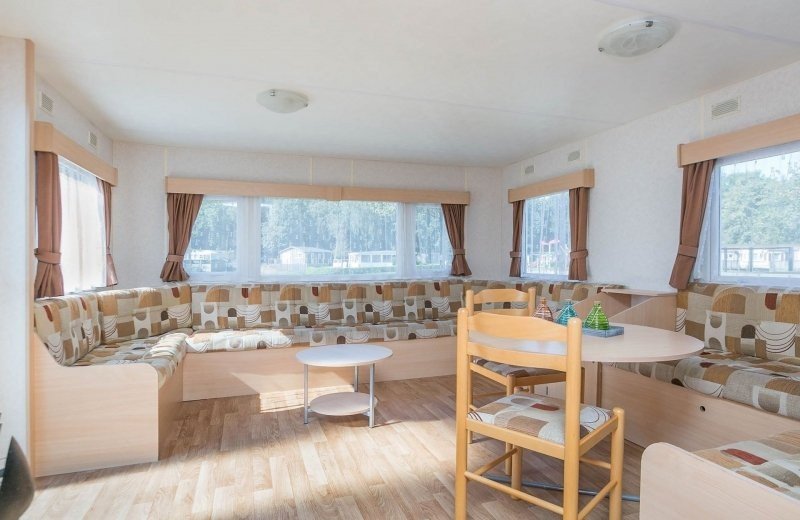 Dennendijk ah water 02 5faa81876a45c