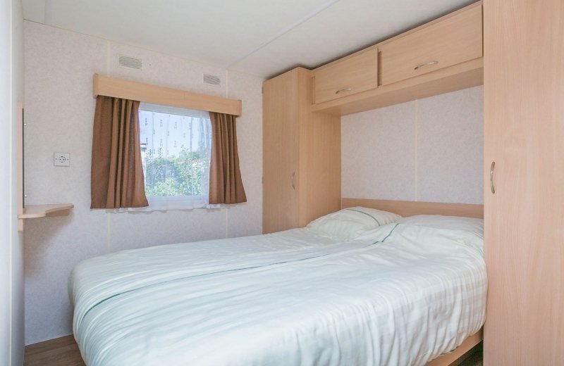 Dennendijk ah water 08