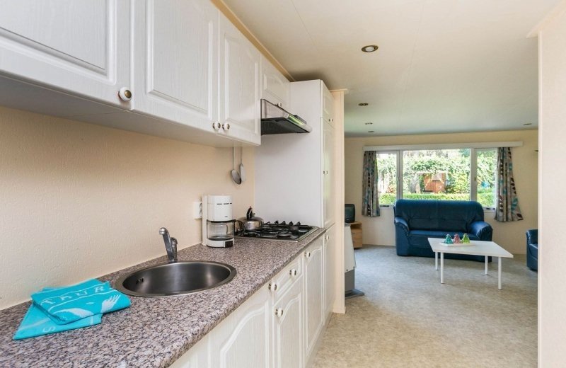 Elfenchalet blauwe meer 05