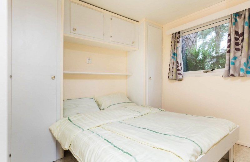 Elfenchalet blauwe meer 06