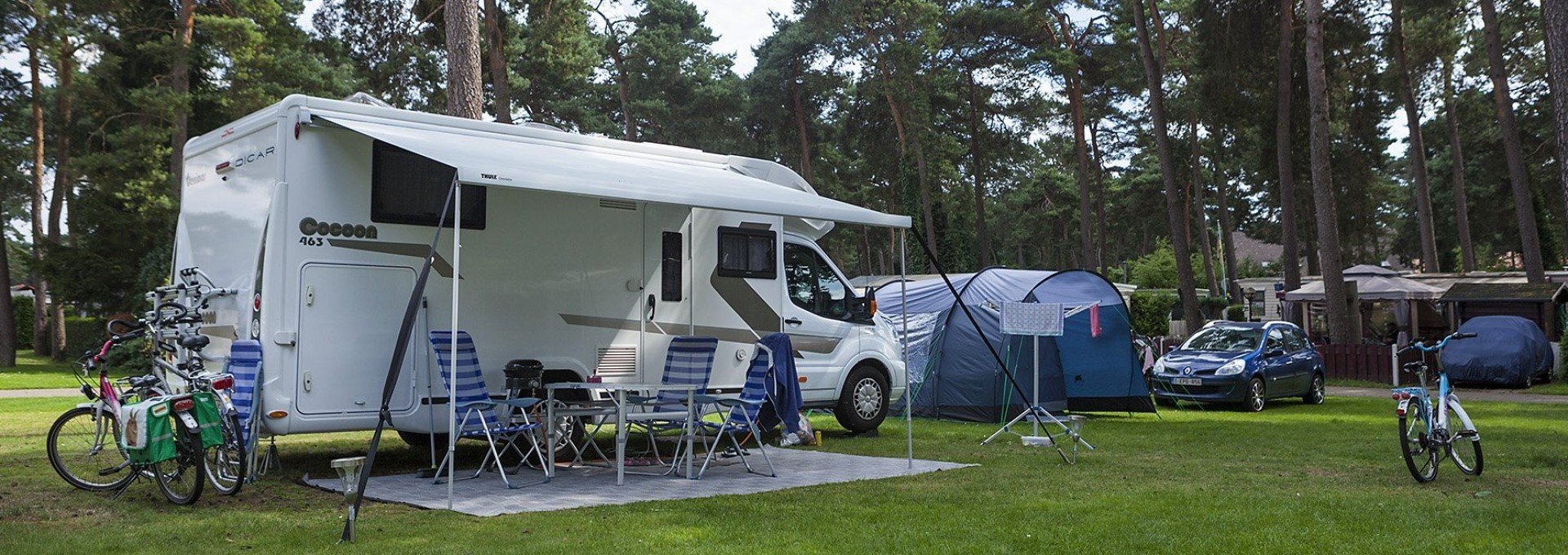 Og blauwe meer 2017 145