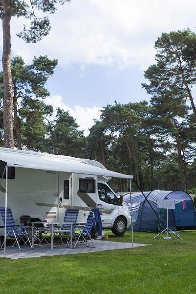 Og blauwe meer 2017 145