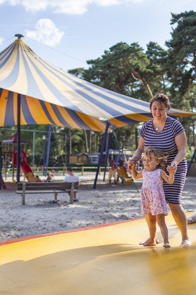 Og blauwe meer 2017 362