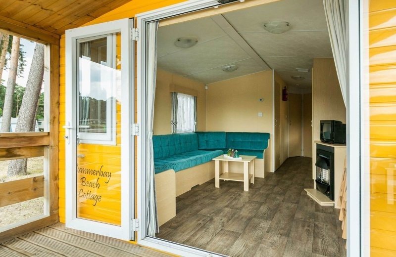 Summerbay cottage bm 05 65f2b879aed1c