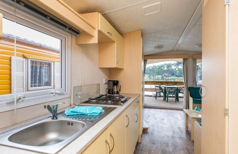 Summerbay cottage bm 09 65f2b867e282b