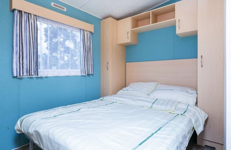 Summerbay cottage bm 11