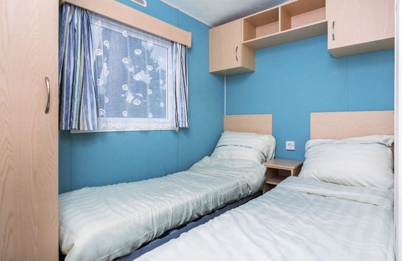 Summerbay cottage bm 12 65f2b870b09ab