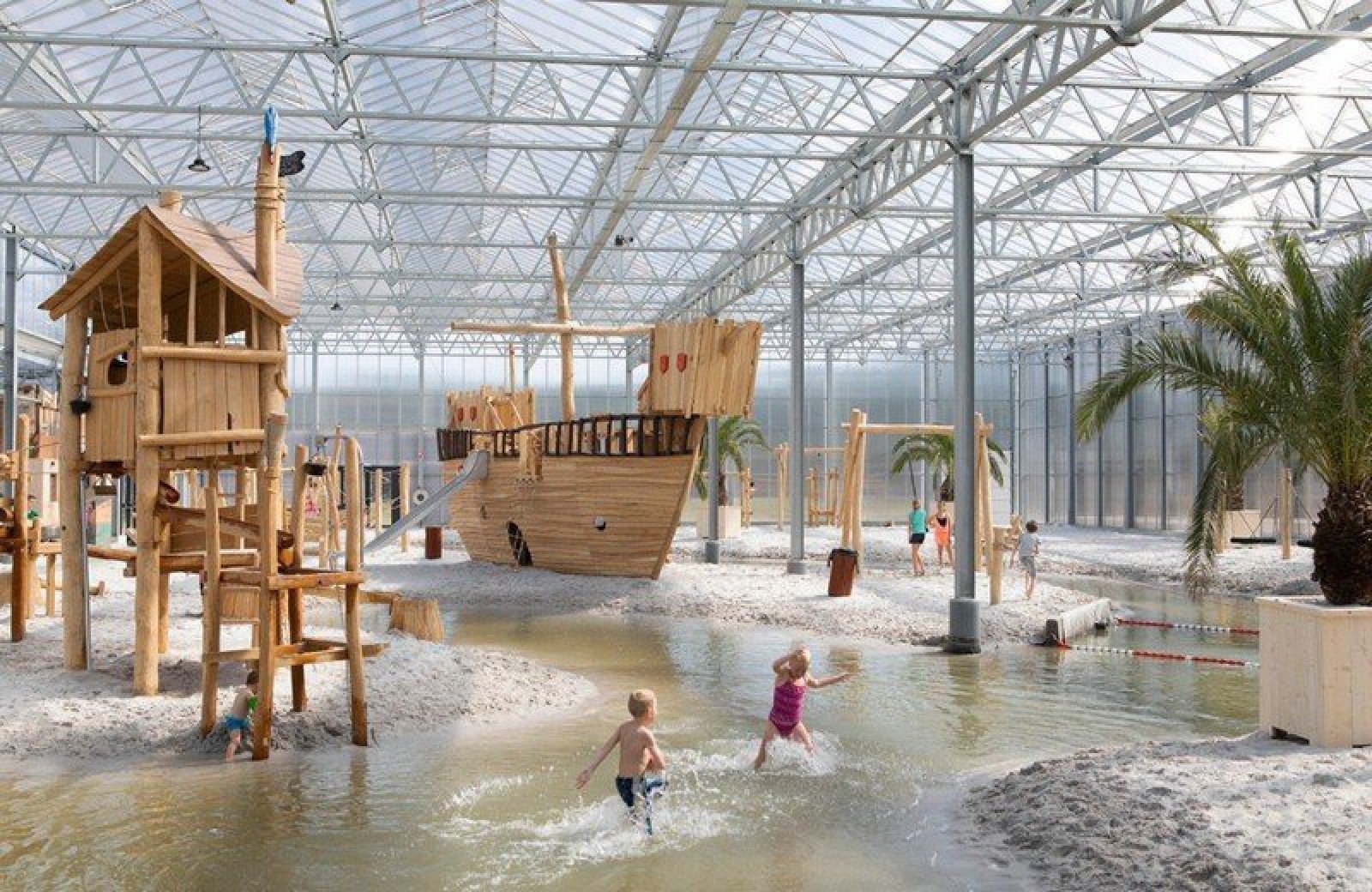 Urlaub pfingsten belgien