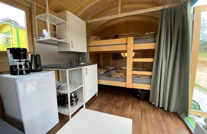 Whatsapp image 2022 06 22 at 112505 am